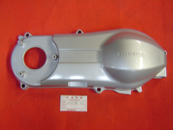carter gauche de transmission de FES125 98/02