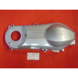 Carter Gauche Transmission Honda FES125 - Réf. 11341KFF305