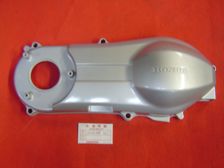 Carter Gauche Transmission Honda FES125 - Réf. 11341KFF305