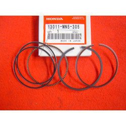 Segments Cote Std TEIKOKU Honda GL1500 - Réf 13011MN5305