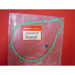 Joint Carter Alternateur Gauche Honda 11395-KWK-900