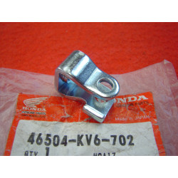 Chape Maître Cylindre Frein AR Honda – Réf. 46504KV6702