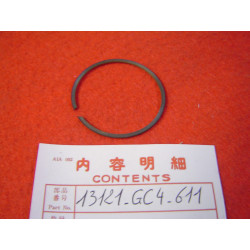 Segment Honda CR80RG 86 - Réf. 13121GC4611
