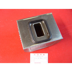 Filtre à air Honda CBX750FE/F2G Suisse – Réf. 17211MJ0000