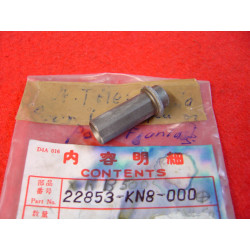 Butée d'embrayage Honda NX650 FX650 FMX650 - Réf. 22853KN8000