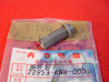 Butée d'embrayage Honda NX650 FX650 FMX650 - Réf. 22853KN8000
