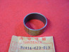Bague glissement fourche Honda CR250RK 89 – Réf. 51414-KZ3-013