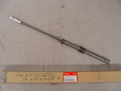 Cartouche interne de fourche avant de CB900F 04/07 HONDA 51430-MCZ-D11