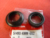 Kit Joint Spi Fourche Honda AFS110 NSC110 NSC50 - 51490KWW662