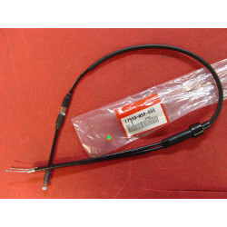 Câble Starter Honda XL600V 87/98 - Réf. 17950-MS8-000