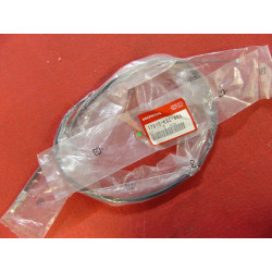 Câble gaz tirage A Honda CRF250X 04/05 – Réf. 17910KSC000