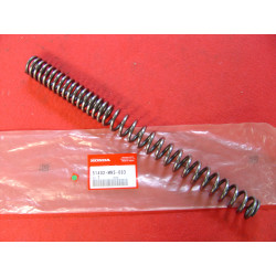 Ressort fourche avant SHOWA Honda GL1500 - Réf. 51402MN5003