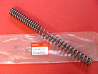 Ressort fourche avant SHOWA Honda GL1500 - Réf. 51402MN5003