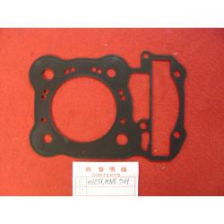 Joint de culasse Honda NT650V XRV650 - Réf. 12251-MN8-911