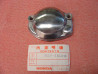 Couvercle Allumage Alu Poli Honda CB450 - Réf 30371-283-010