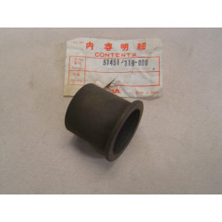 Bague guide supérieure fourche Honda – Réf. 51451319000