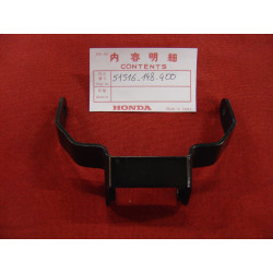 Support de phare Honda PA50 - Référence 51516148400
