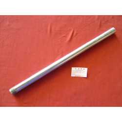 Tube de fourche Honda 35mm - Référence 51410469013