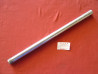 Tube de fourche Honda 35mm - Référence 51410469013