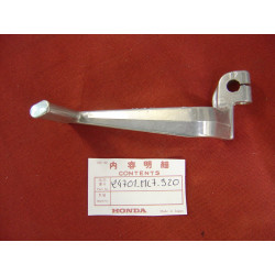 Sélecteur Honda VFR 750 FL 1988-1989 – Réf. 24701-ML7-920