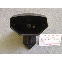 Embase Feu Honda PA50ZM - Référence 33705-148-000