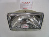 Optique nu Honda XL600RH - Réf. 33120MG2612