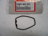 Caoutchouc Clignotant Honda - Réf. 33607-MAT-E21