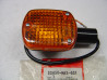 Clignotant AVG neuf Honda CB750 F2 Seven Fifty 33450-MW3-G31