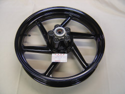 Roue avant nue de NSR125RN 92