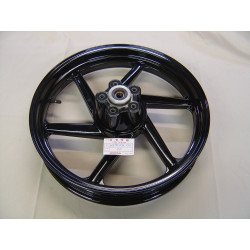 Roue avant nue Honda NSR125RN 92 – Réf. 42650KY4770ZF