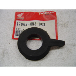 Levier Starter Honda CB500 CB1000F VFR750F ST1100 - 17962-MN8-003