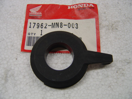 Levier Starter Honda CB500 CB1000F VFR750F ST1100 - 17962-MN8-003