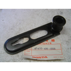 Tirant de frein arrière Honda XL500S - Réf. 43435435860