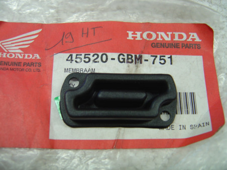 Diaphragme Maître Cylindre Avant Honda 45520-GBM-751