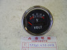 Voltmètre Honda GL1000 K3 – Réf. 37500-431-008