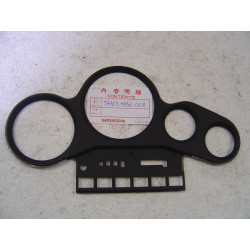 Plaque Tableau de Bord Honda VF1000F - Réf. 37103MB6008