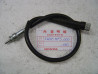 Câble compte-tours Honda VT500C - Réf. 37260MF5000