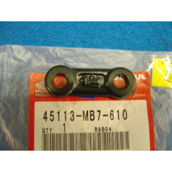 Biellette anti-plongée Honda 45113MB7610 – CB900 GL1200 VF750