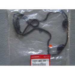 Joint moulé du couvre culasse XL1000V 99-2010 VTR1000 97-06 HONDA 12391-MBB-000