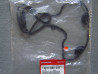Joint moulé du couvre culasse XL1000V 99-2010 VTR1000 97-06 HONDA 12391-MBB-000
