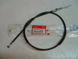 Cable d'embrayage de CBR900 00-01