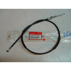 Câble d'embrayage Honda CBR900 00-01 - Réf. 22870MCJ000