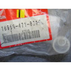 Tamis Filtre Robinet Essence Honda - Réf. 16959-471-831