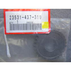 Pignon Fou Kick 28 Dents Honda TL125 XL125 S 23531-437-310