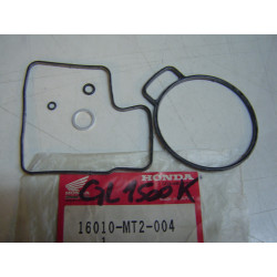Kit Joints Carburateur Honda GL1500 89-91 | Réf. 16010-MT2-004