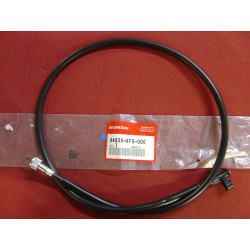 Câble de compteur Honda FES250 1998-1999 - Réf. 44830-KFG-000