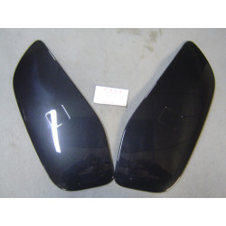 Jeu de garnitures Honda XL1000V XL650V - NH-418P | 08F84MBT810