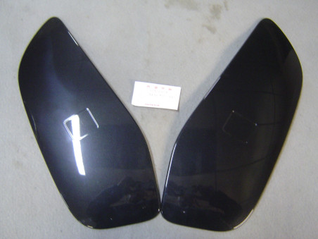 Jeu de garnitures Honda XL1000V XL650V - NH-418P | 08F84MBT810