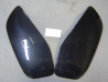 Jeu de garnitures Honda XL1000V XL650V - NH-418P | 08F84MBT810