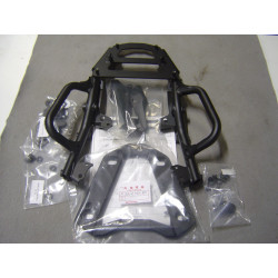 Kit Porte Paquet Honda VFR800 2011-2013 | Réf. 08L42MGY800